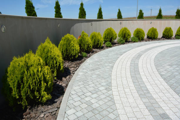 Best Cobblestone Driveway Pavers  in Zolfo Springs, FL