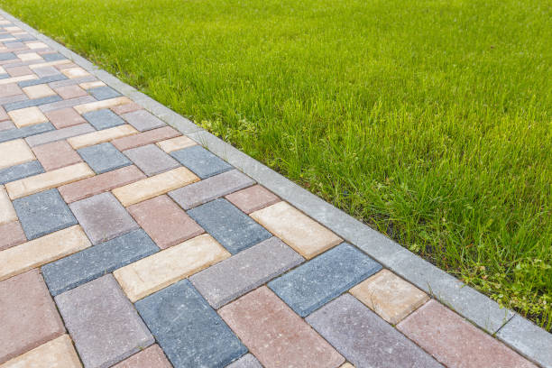 Best Concrete Paver Driveway  in Zolfo Springs, FL