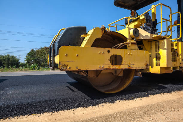 Best Paver Driveway Replacement  in Zolfo Springs, FL